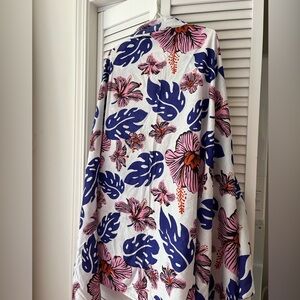 ALOHA Collection - Pareo